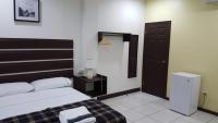 GMRoom - Bed and Breakfast La Ceiba