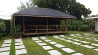 GMRoom - Bed and Breakfast La Ceiba
