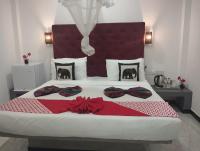 Camera Familiare Standard 