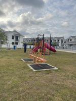 elscozystay - B&B Kuala Terengganu