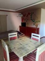 Suite's on the rock's - Bed and Breakfast Nono