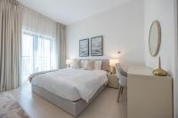 Bloomfields Upscale STU in Albatross 2 Yas - Chambres d'hôtes Abou Dabi