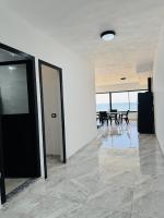 Appartement 2 Chambres - Vue sur Mer