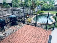 Character Queenslander in Cairns City - Chambres d'hôtes Cairns