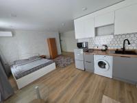 В Центре Экибастуза - B&B Ekibastuz