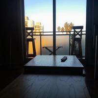 Deluxe Concordia Centro - B&B Concordia