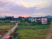 Family Homestay Murdeshwar - Chambres d’hôtes Bhatkal