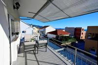 Apartment Silvana - B&B Orebić