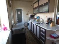 Samia Guest House Twin room - Bed and Breakfast Tasjkent