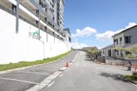 Top 2 Palas Horizon Brinchang Cameron Highlands -C Home Luxury B-2-2 - Chambres d'hôtes Brinchang