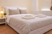 Dolce Stil Novi - B&B Novi Ligure