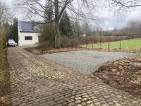 Le Grand Pont - Ferienwohnung Vielsalm