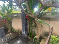 Villa Light - Amed Bali - B&B Amed
