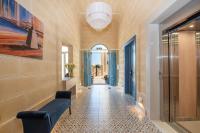 Georges Boutique Living - Ferienwohnung Xagħra
