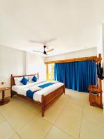 Haus mit 1 Schlafzimmer