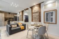 Waou Malasaña VIII - B&B Madrid