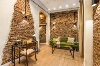 Waou El Rastro III - Alquiler Corta Duración - B&B Madrid