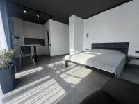 Kalinova Sloboda Apart РЕЗЕРВНЕ ЖИВЛЕННЯ - B&B Krykhivtsi