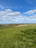 Oasen - B&B Nørresundby