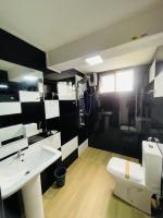 Deluxe Doppelzimmer