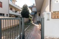 Duplex Sea & Sun - InVacanza - B&B Tortoreto Lido