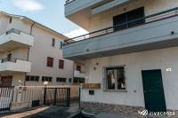 Duplex Sea & Sun - InVacanza - B&B Tortoreto Lido