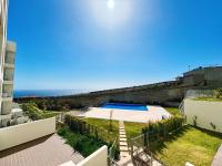 Star Light Apartment - Chambres d’hôtes Câmara de Lobos