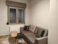 Suite 2 Chambres
