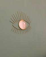 Alle 5 Corti House - B&B Venezia