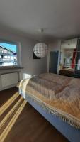 Ferienwohnung Alpenblick - Ferienwohnung Inzell