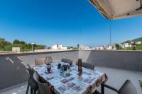 Apartment Vesna With Balcony & Free Parking - B&B Macarsca
