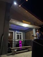 Lemery farmbeach Escape - B&B Lemery