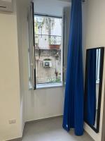 Santamonica apartment 3 - B&B Napoli