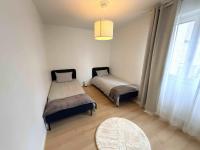 Le Nostalgique - B&B Strasburgo