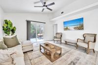Barefoot Villa - Ferienwohnung Panama City Beach