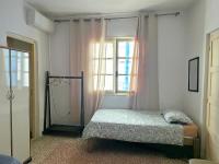 Les Sables Bleus - B&B Le Kram