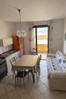Blue Sky Apartment - B&B Porto Torres