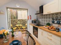 Burford Apple - Ferienwohnung Burford