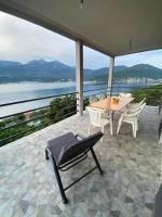 Apartmani Andjela - B&B Herceg Novi