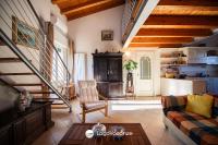 Appartamento Diana - Ferienwohnung Salò