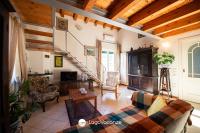 Appartamento Diana - Ferienwohnung Salò