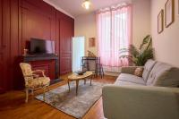 Le Rose Bonbon - City Center - Chambres d’hôtes Le Mans