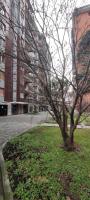 Michele Flat - 10 min da Milano Centro - Ferienwohnung Mailand