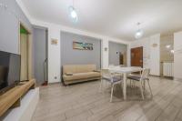 Michele Flat - 10 min da Milano Centro - B&B Milano