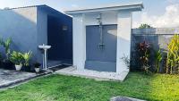 Sekar Sandat - Bed and Breakfast Ungasan