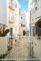Le Contrade Chiasso Cafaro - B&B Monopoli