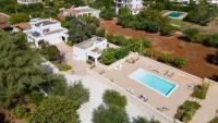 ostuni In suite - B&B Ostuni