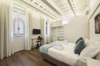Palazzotto Pitti - Bed and Breakfast Florence