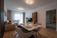 Eric Residence - B&B Braşov