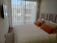 Elegance Comfort Terrace in the heart of Princesses - Chambres d'hôtes Marouf